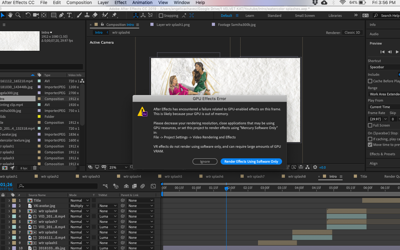 Screenshot 2019-04-05 15.56.31.png